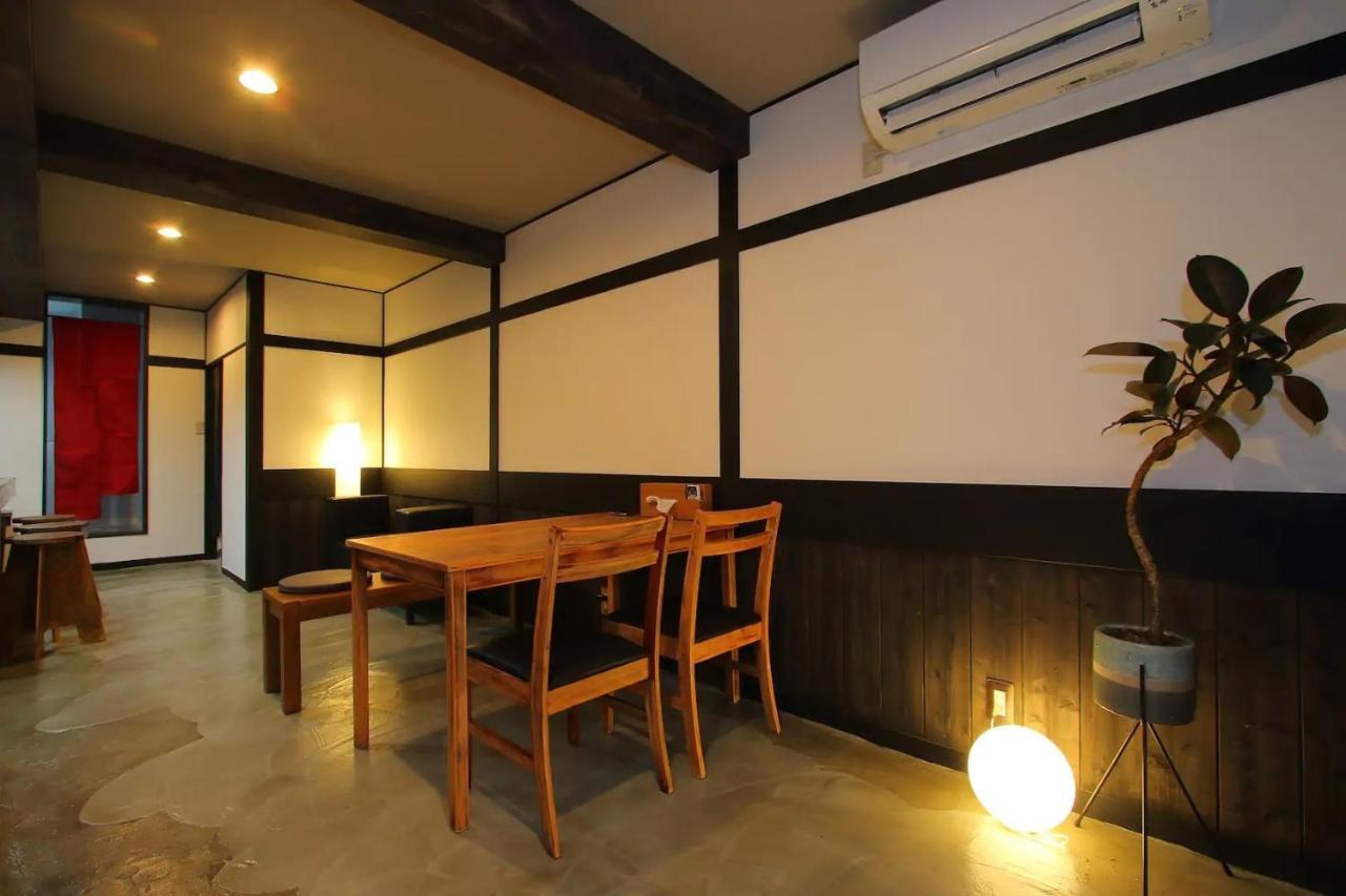 Fujinokura Nadaya - Vacation Stay 84929 Fujiyoshida Exterior photo